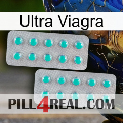 Ultra Viagra 29